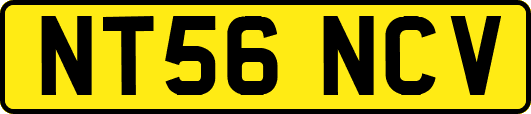 NT56NCV
