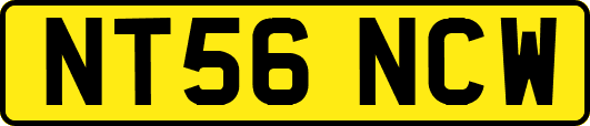 NT56NCW
