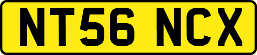 NT56NCX