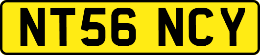 NT56NCY