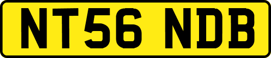 NT56NDB