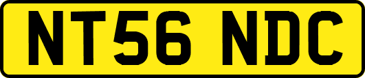 NT56NDC