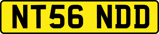 NT56NDD