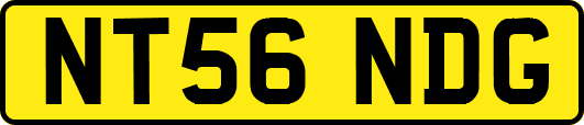 NT56NDG