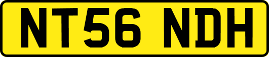 NT56NDH