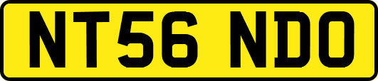 NT56NDO