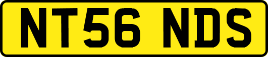 NT56NDS