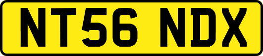 NT56NDX