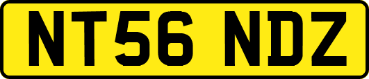 NT56NDZ