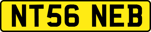 NT56NEB