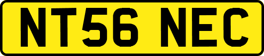 NT56NEC