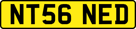 NT56NED