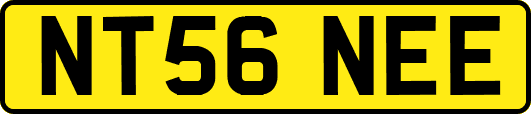NT56NEE