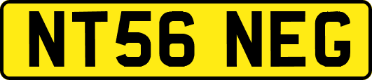 NT56NEG