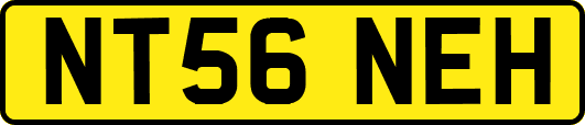 NT56NEH