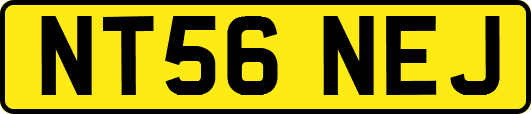 NT56NEJ