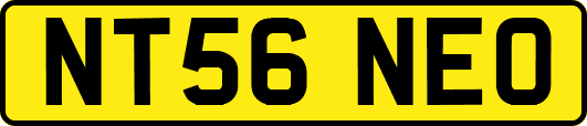NT56NEO