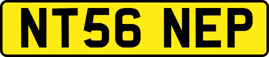 NT56NEP