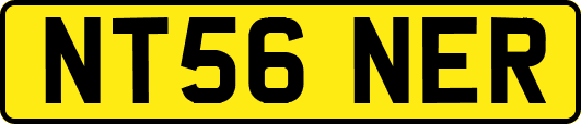 NT56NER