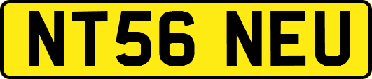 NT56NEU