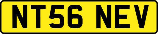NT56NEV