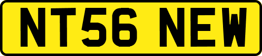 NT56NEW