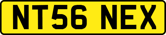 NT56NEX