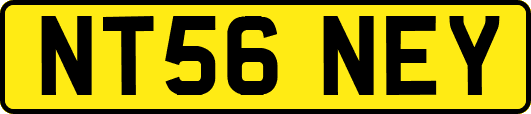 NT56NEY