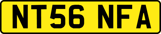 NT56NFA