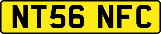 NT56NFC