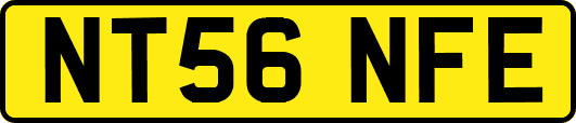 NT56NFE