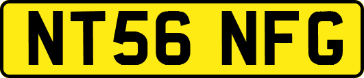 NT56NFG