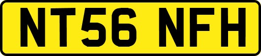 NT56NFH