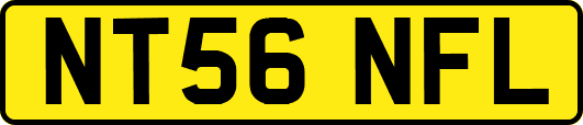 NT56NFL