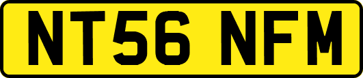 NT56NFM