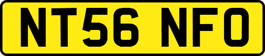 NT56NFO