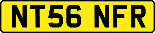 NT56NFR