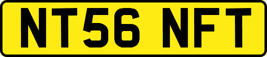NT56NFT