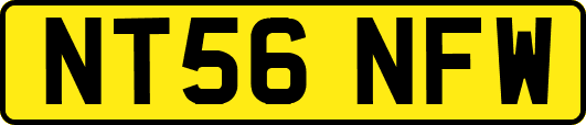 NT56NFW