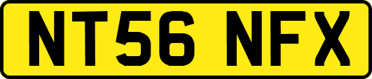 NT56NFX