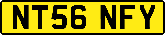 NT56NFY