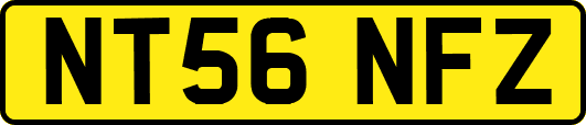 NT56NFZ