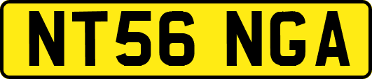 NT56NGA