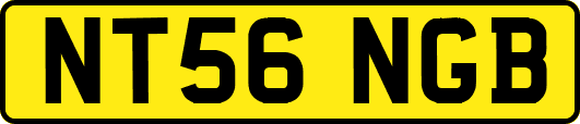NT56NGB