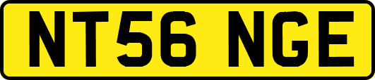 NT56NGE
