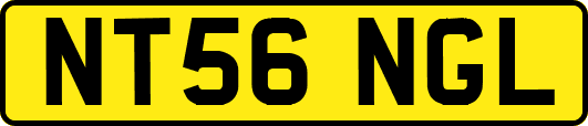 NT56NGL