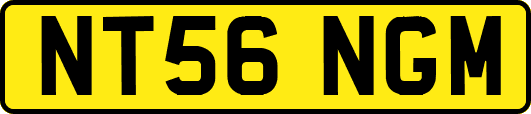 NT56NGM