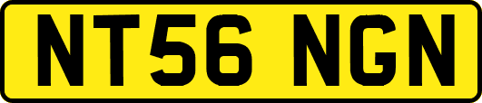 NT56NGN