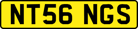 NT56NGS