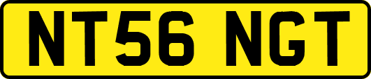 NT56NGT